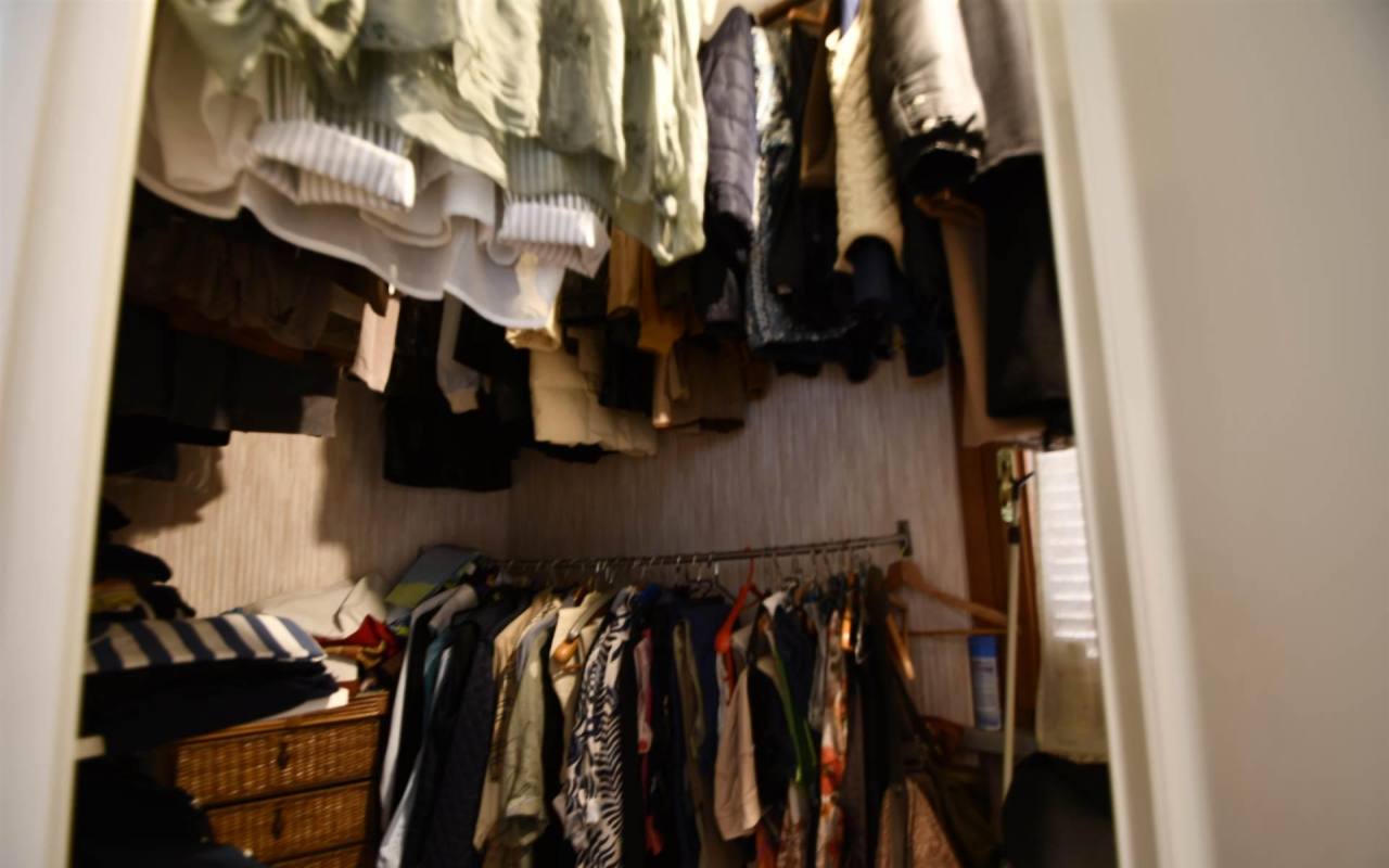 Appartamento in vendita a San Vincenzo (LI) - rif. 664 pn