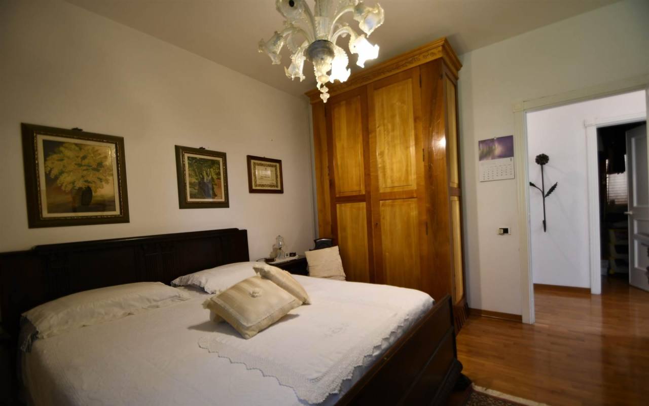 Appartamento in vendita a San Vincenzo (LI) - rif. 664 pn