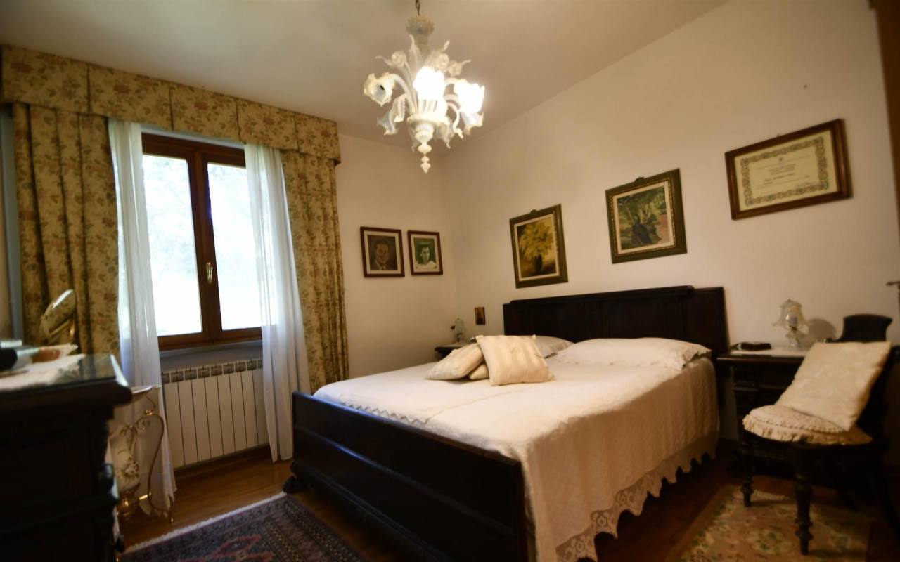 Appartamento in vendita a San Vincenzo (LI) - rif. 664 pn