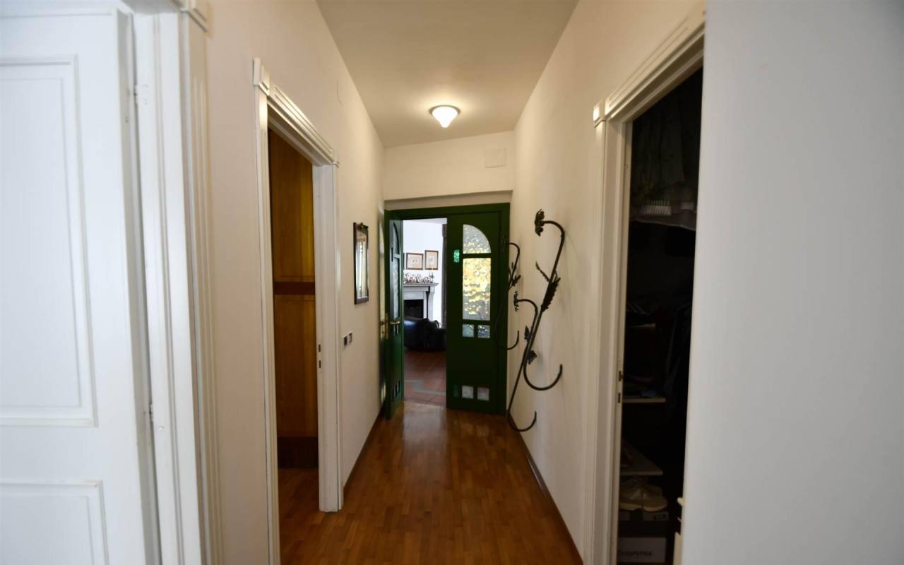 Appartamento in vendita a San Vincenzo (LI) - rif. 664 pn