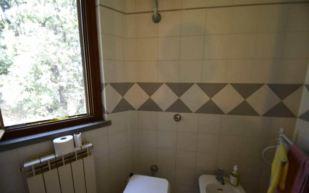 Appartamento in vendita a San Vincenzo (LI) - rif. 664 pn