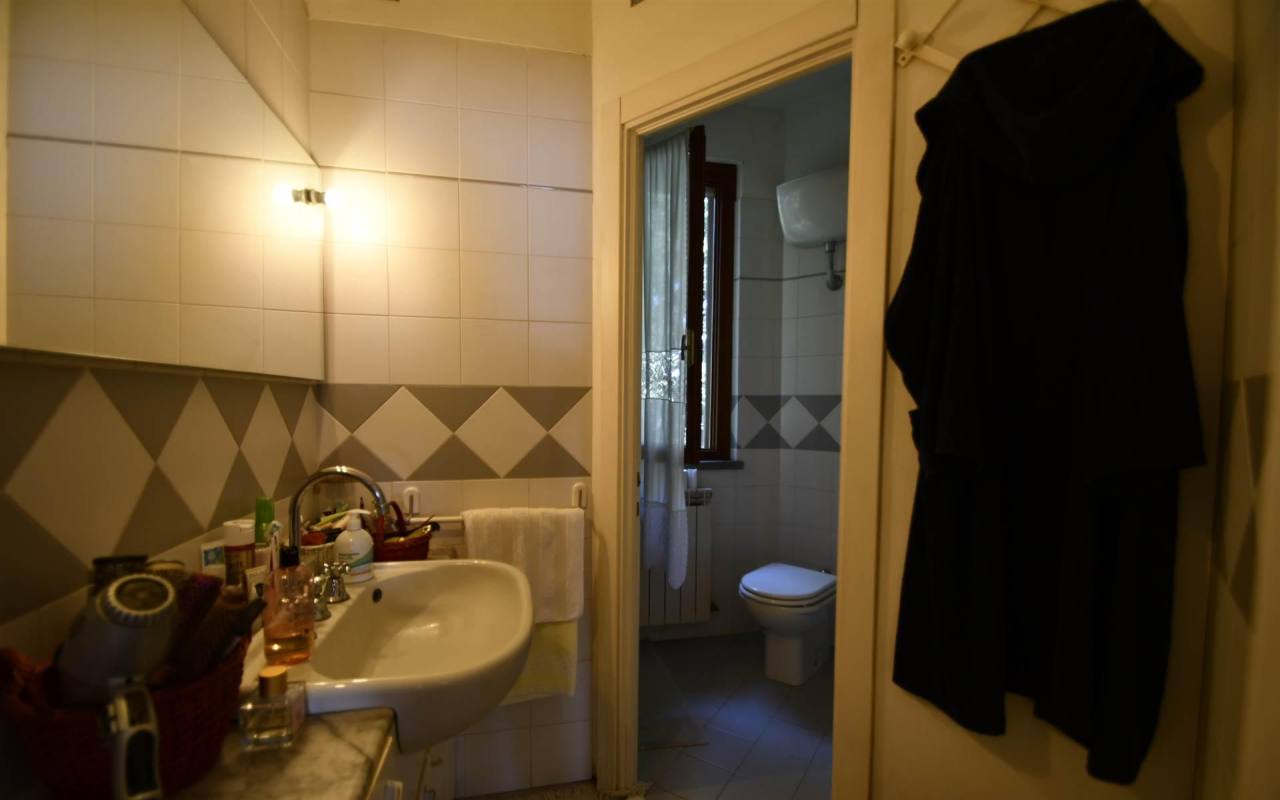 Appartamento in vendita a San Vincenzo (LI) - rif. 664 pn