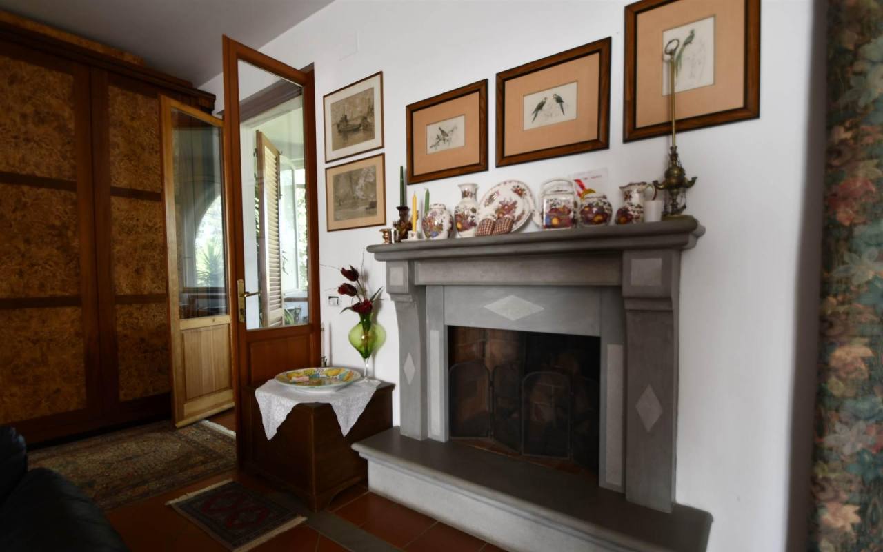 Appartamento in vendita a San Vincenzo (LI) - rif. 664 pn