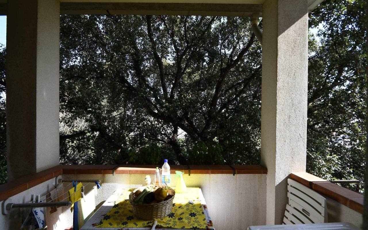 Appartamento in vendita a San Vincenzo (LI) - rif. 664 pn