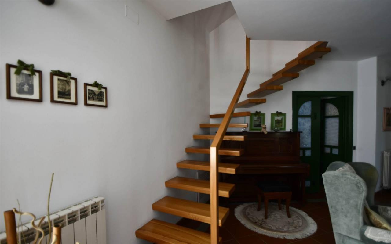 Appartamento in vendita a San Vincenzo (LI) - rif. 664 pn