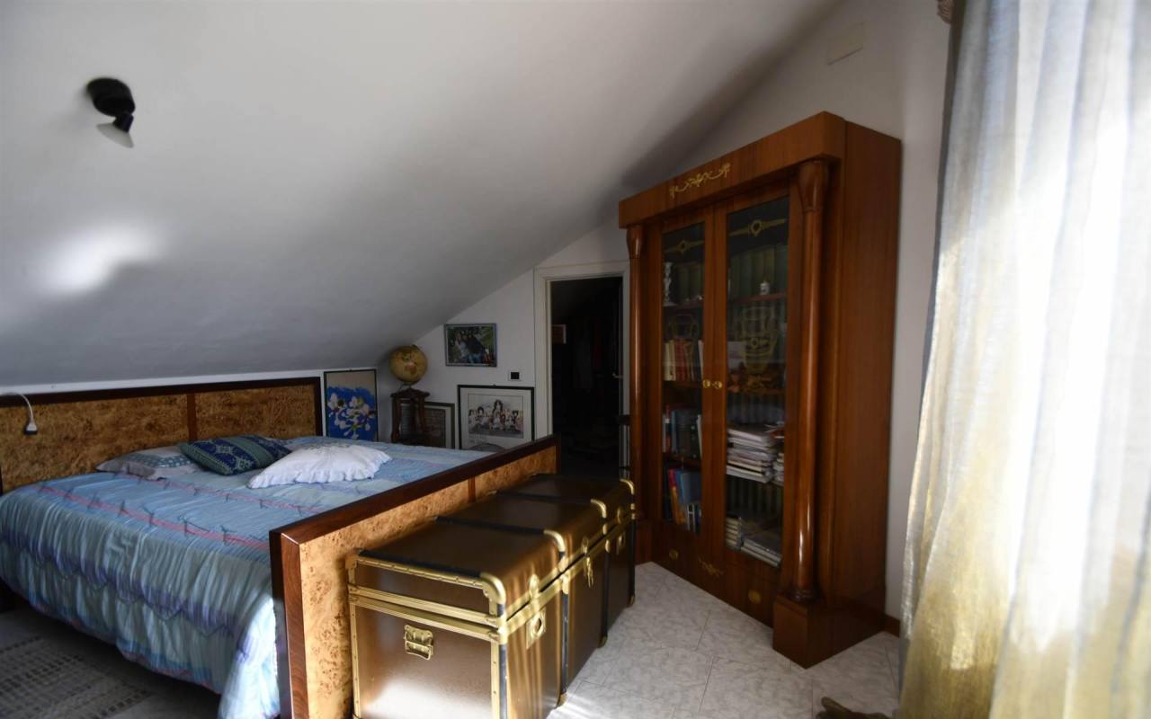 Appartamento in vendita a San Vincenzo (LI) - rif. 664 pn