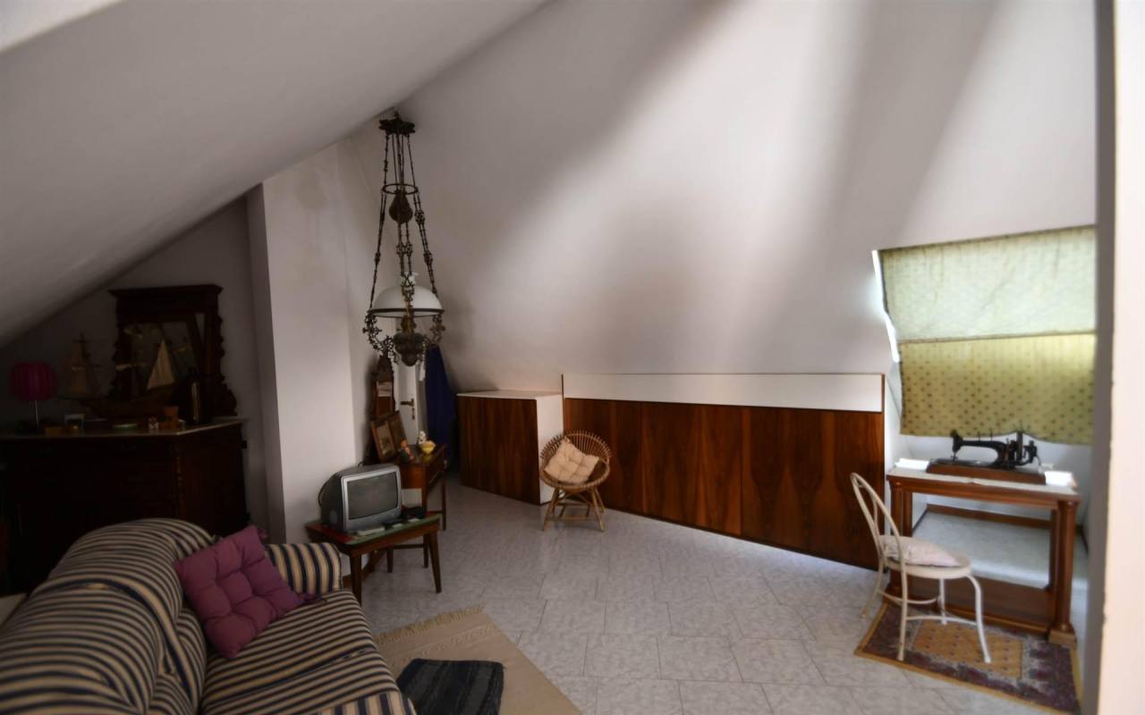 Appartamento in vendita a San Vincenzo (LI) - rif. 664 pn