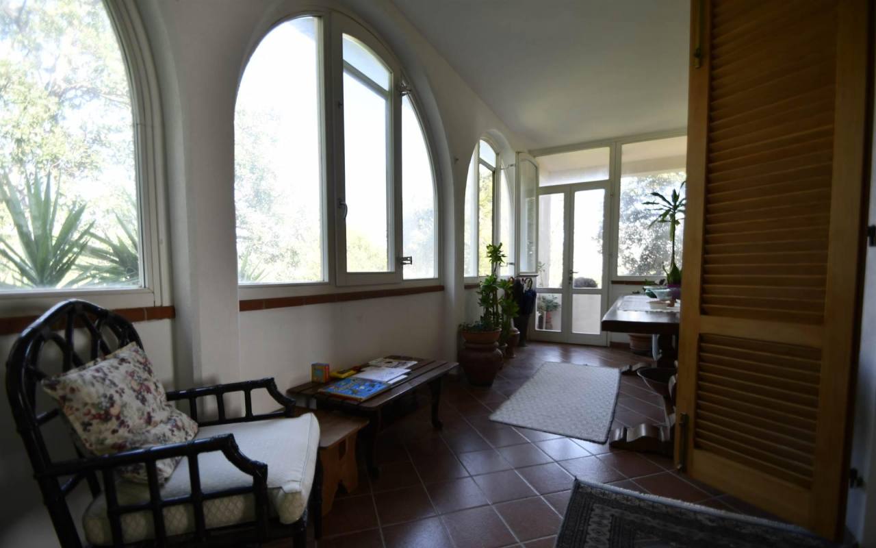 Appartamento in vendita a San Vincenzo (LI) - rif. 664 pn