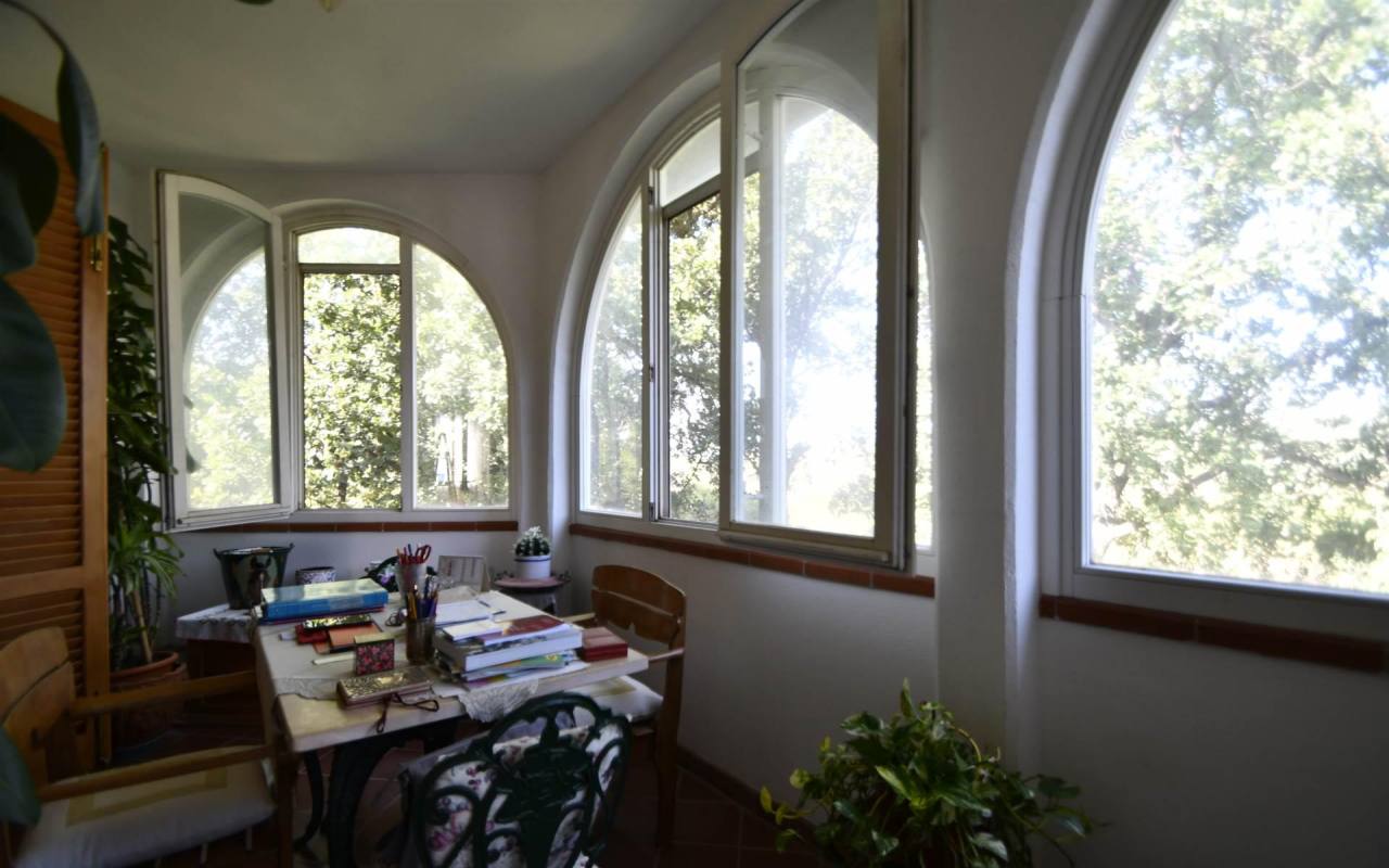 Appartamento in vendita a San Vincenzo (LI) - rif. 664 pn