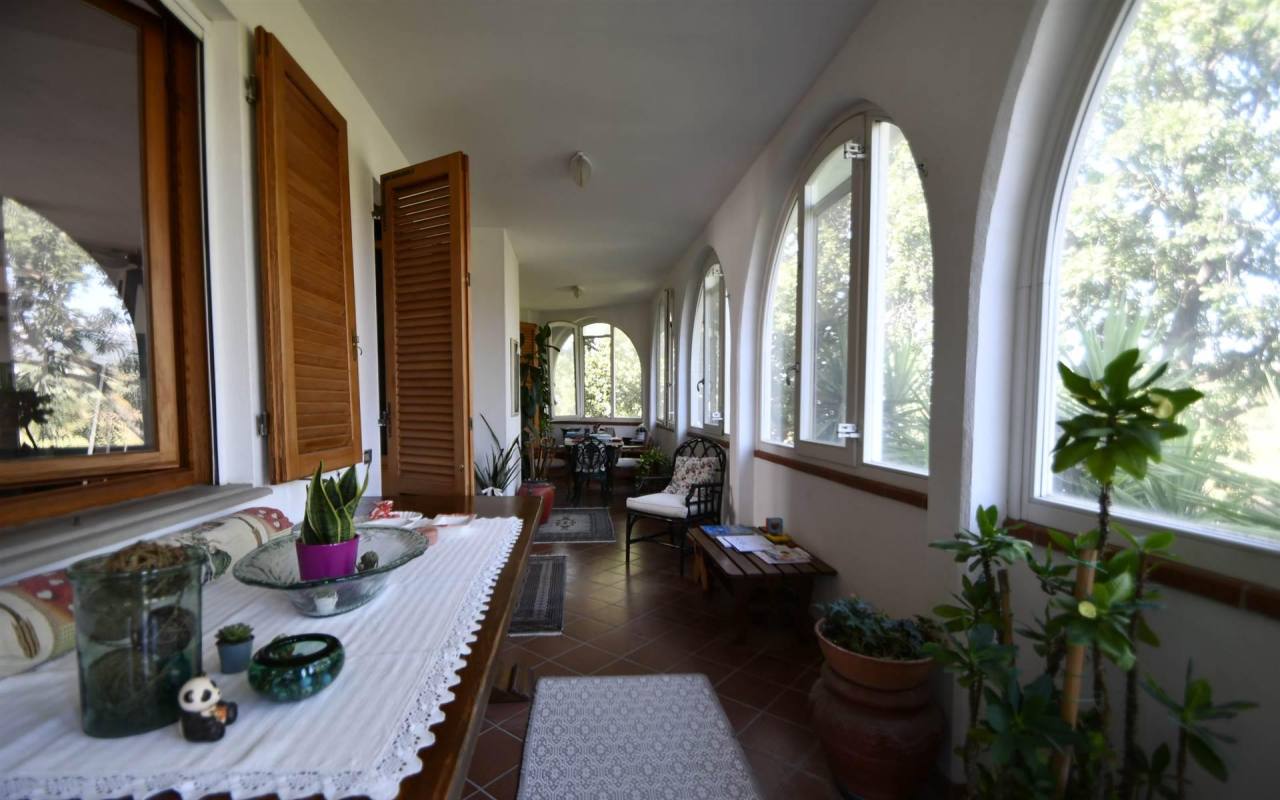 Appartamento in vendita a San Vincenzo (LI) - rif. 664 pn