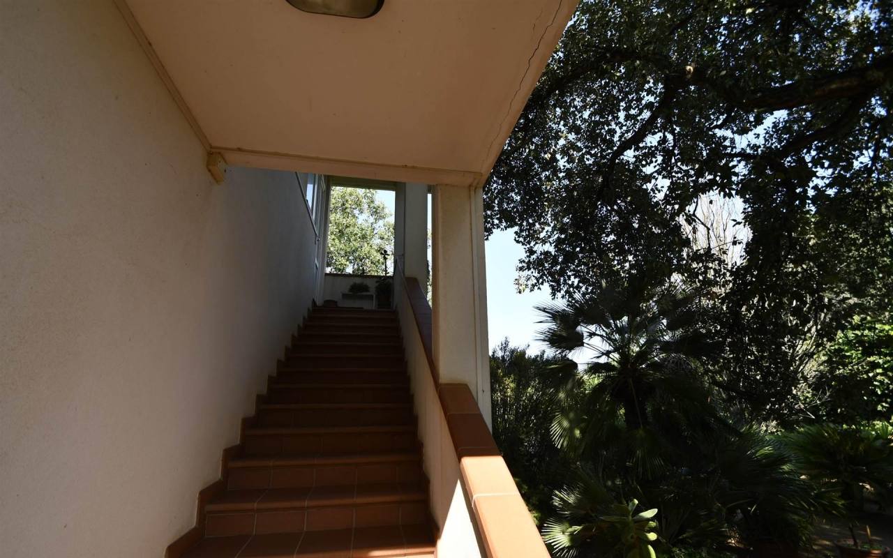 Appartamento in vendita a San Vincenzo (LI) - rif. 664 pn