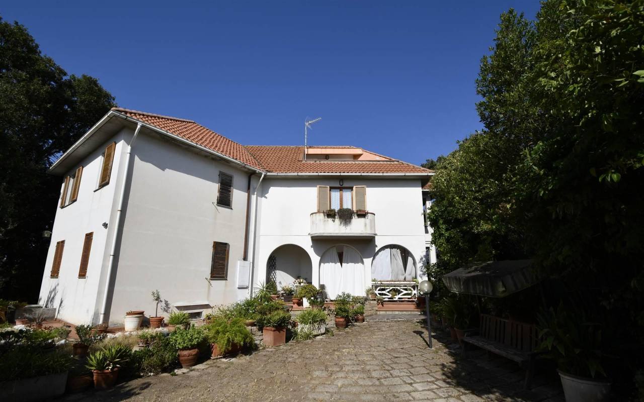 Appartamento in vendita a San Vincenzo (LI) - rif. 664 pn