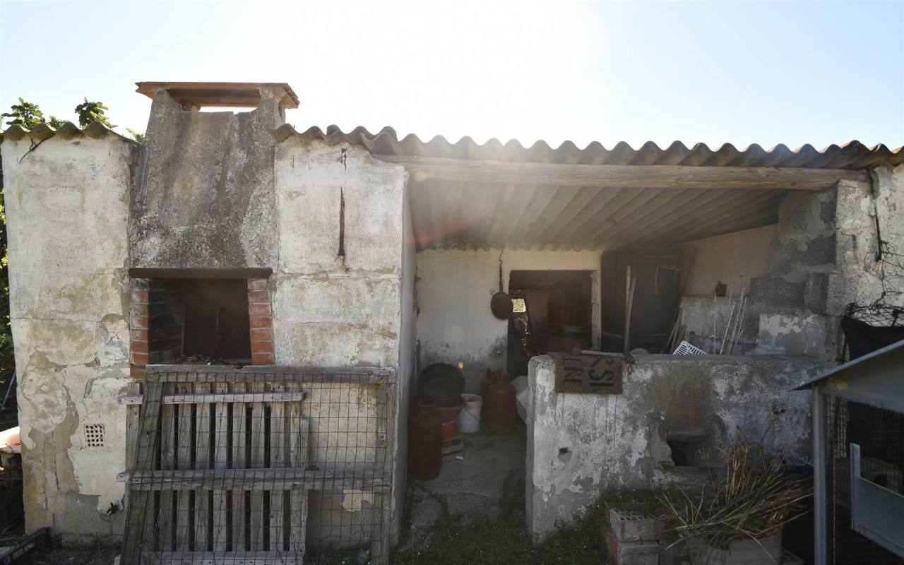 Appartamento in vendita a Venturina Terme (LI) - rif. 283 AF