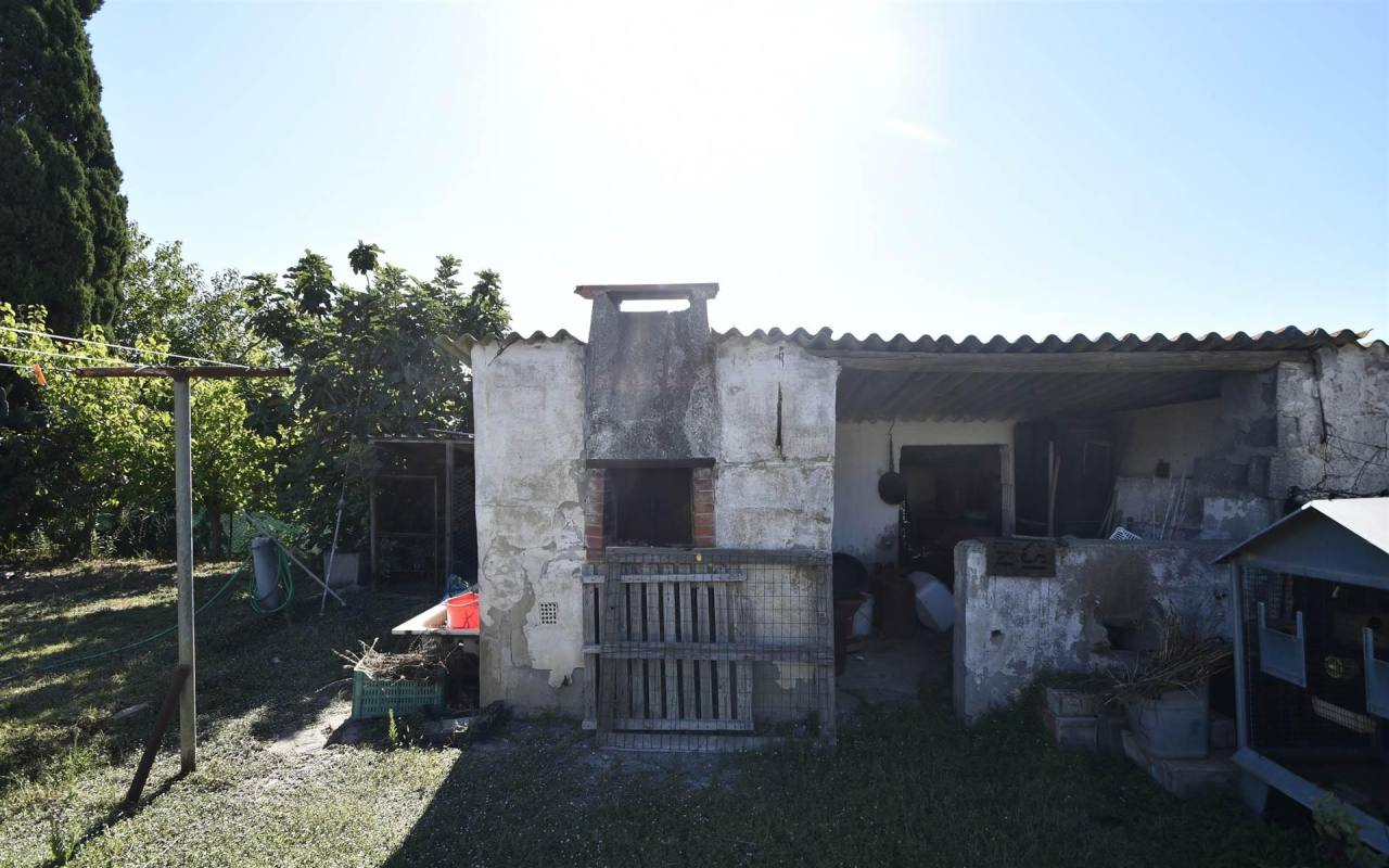 Appartamento in vendita a Venturina Terme (LI) - rif. 283 AF