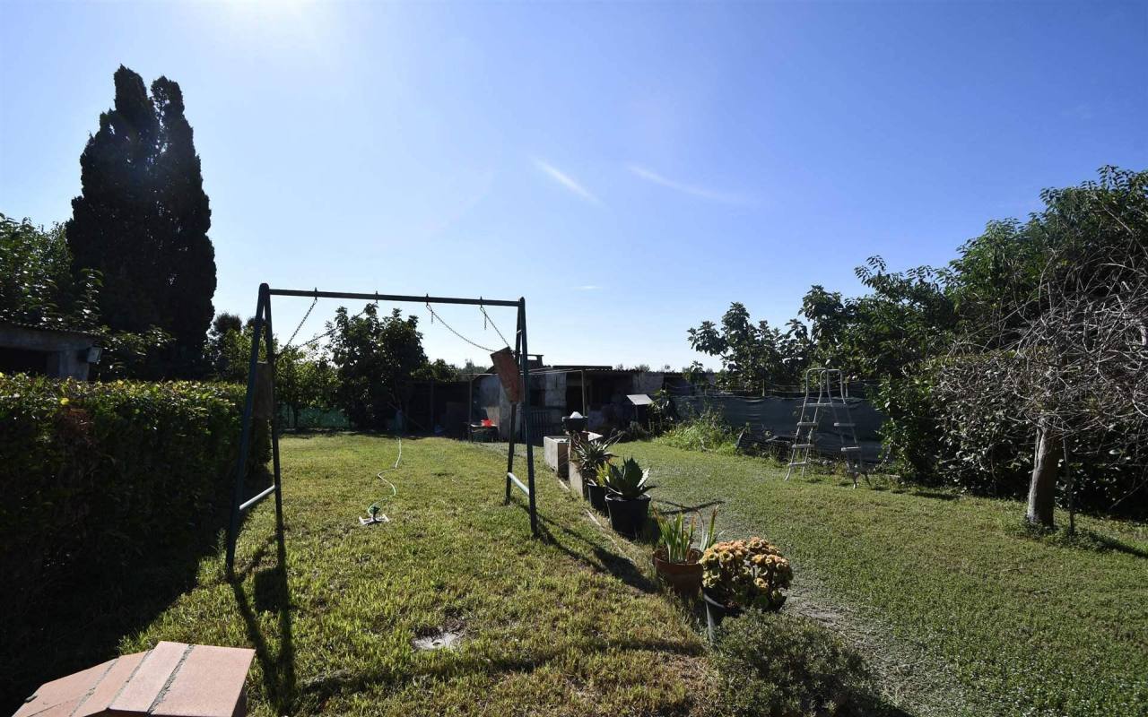 Appartamento in vendita a Venturina Terme (LI) - rif. 283 AF