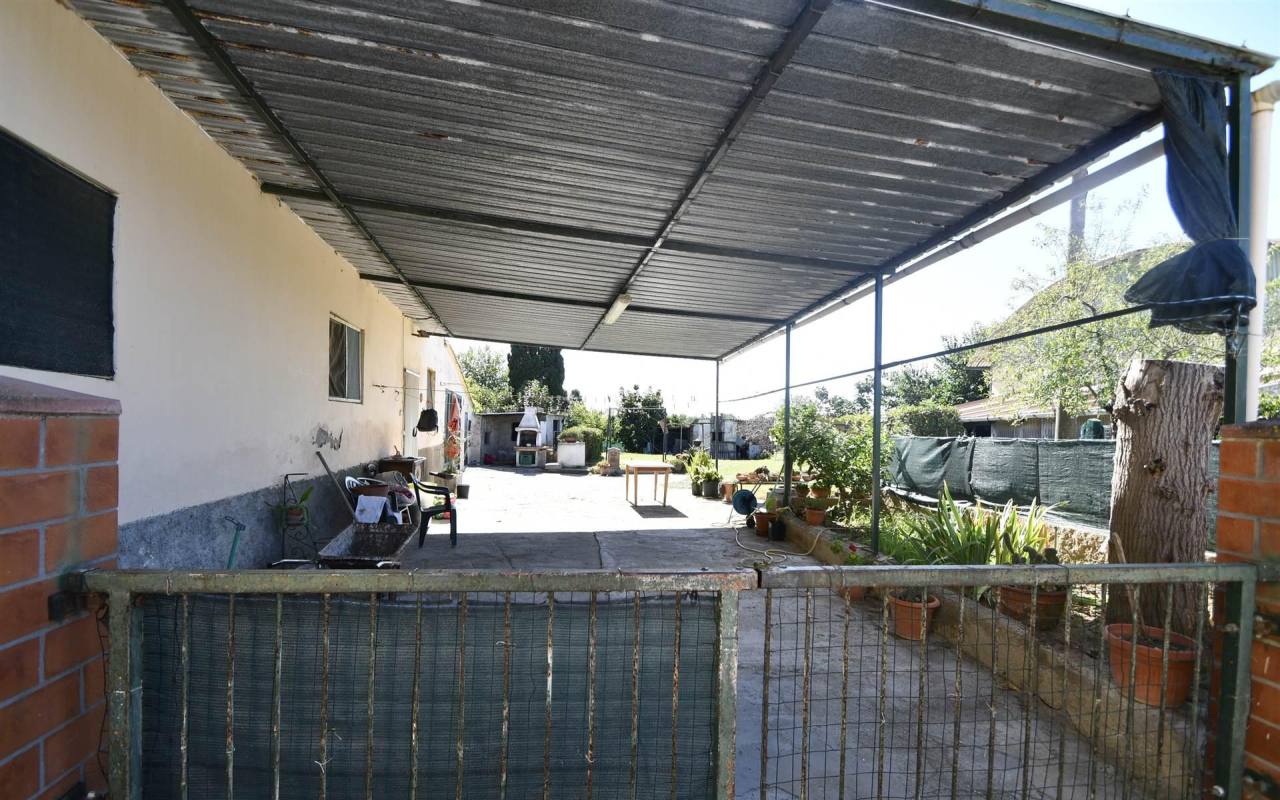 Appartamento in vendita a Venturina Terme (LI) - rif. 283 AF