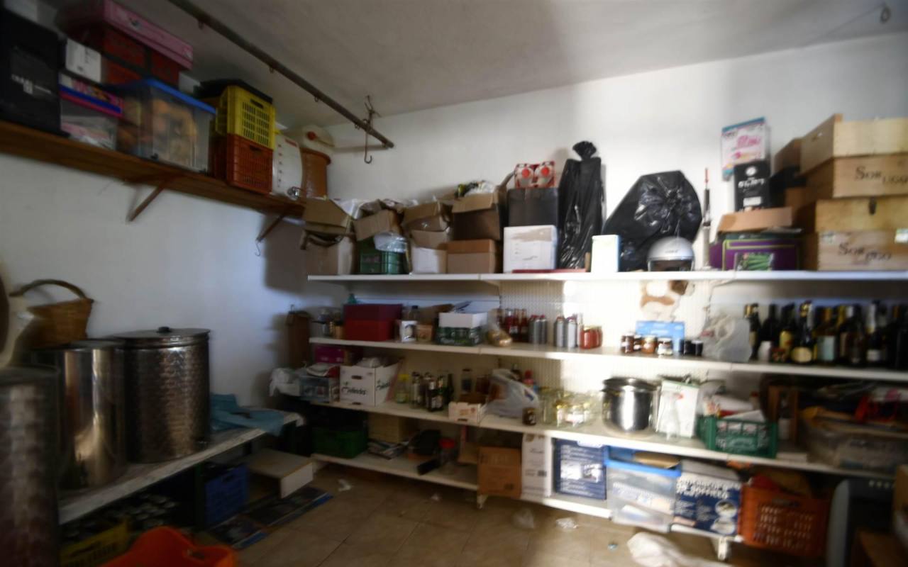 Appartamento in vendita a Venturina Terme (LI) - rif. 283 AF