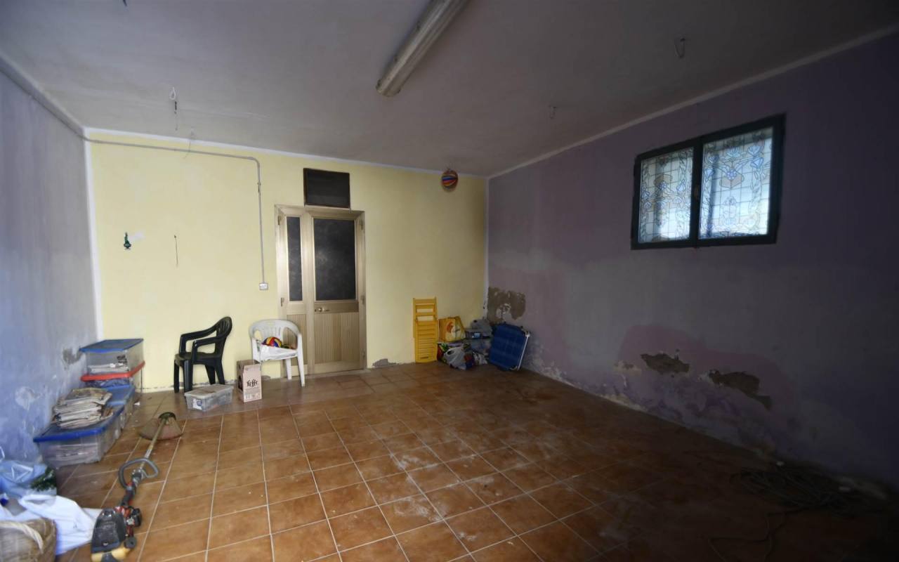 Appartamento in vendita a Venturina Terme (LI) - rif. 283 AF