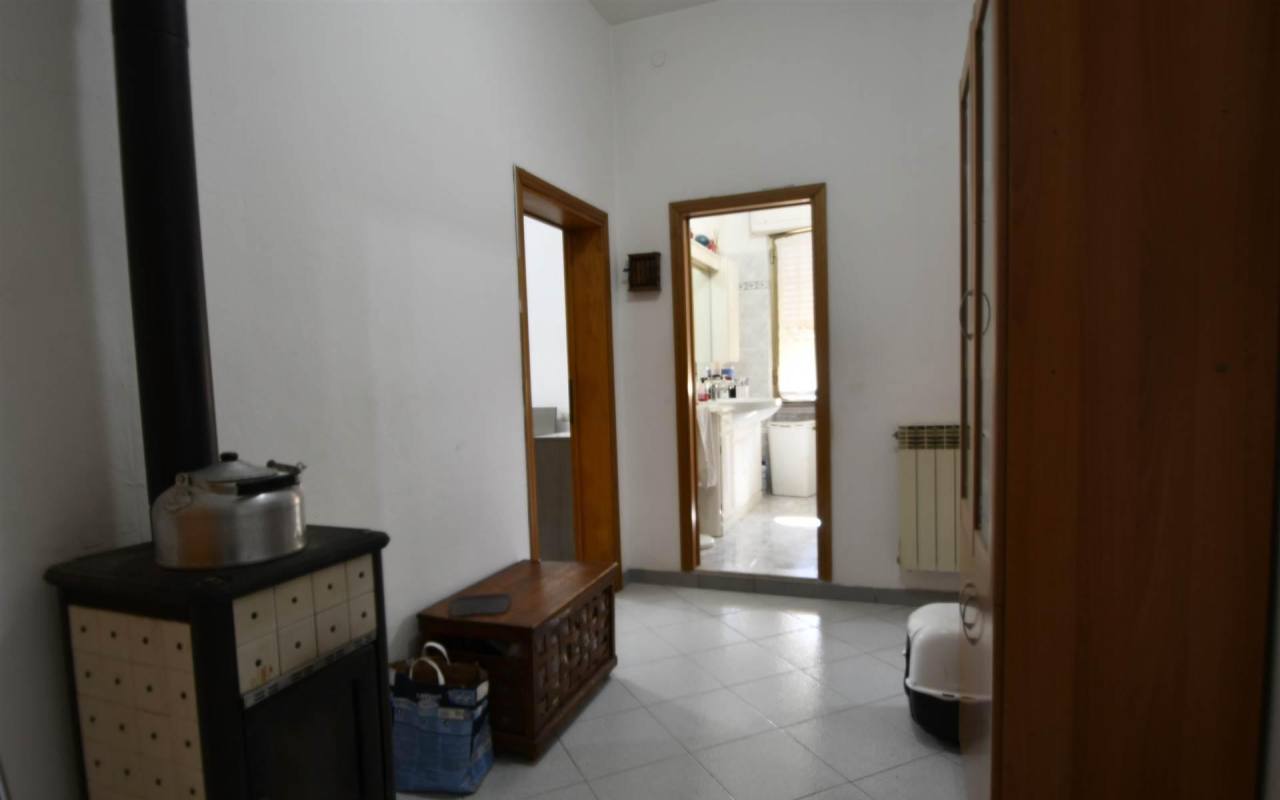 Appartamento in vendita a Venturina Terme (LI) - rif. 283 AF