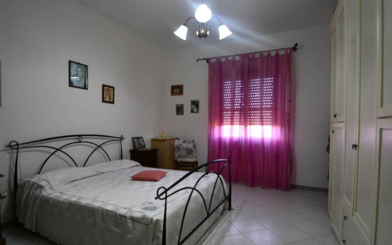 Appartamento in vendita a Venturina Terme (LI) - rif. 283 AF