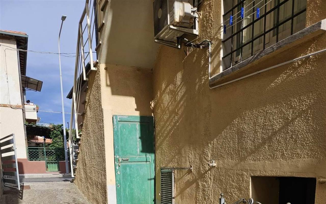 Appartamento in vendita a San Vincenzo (LI) - rif. 665 pn