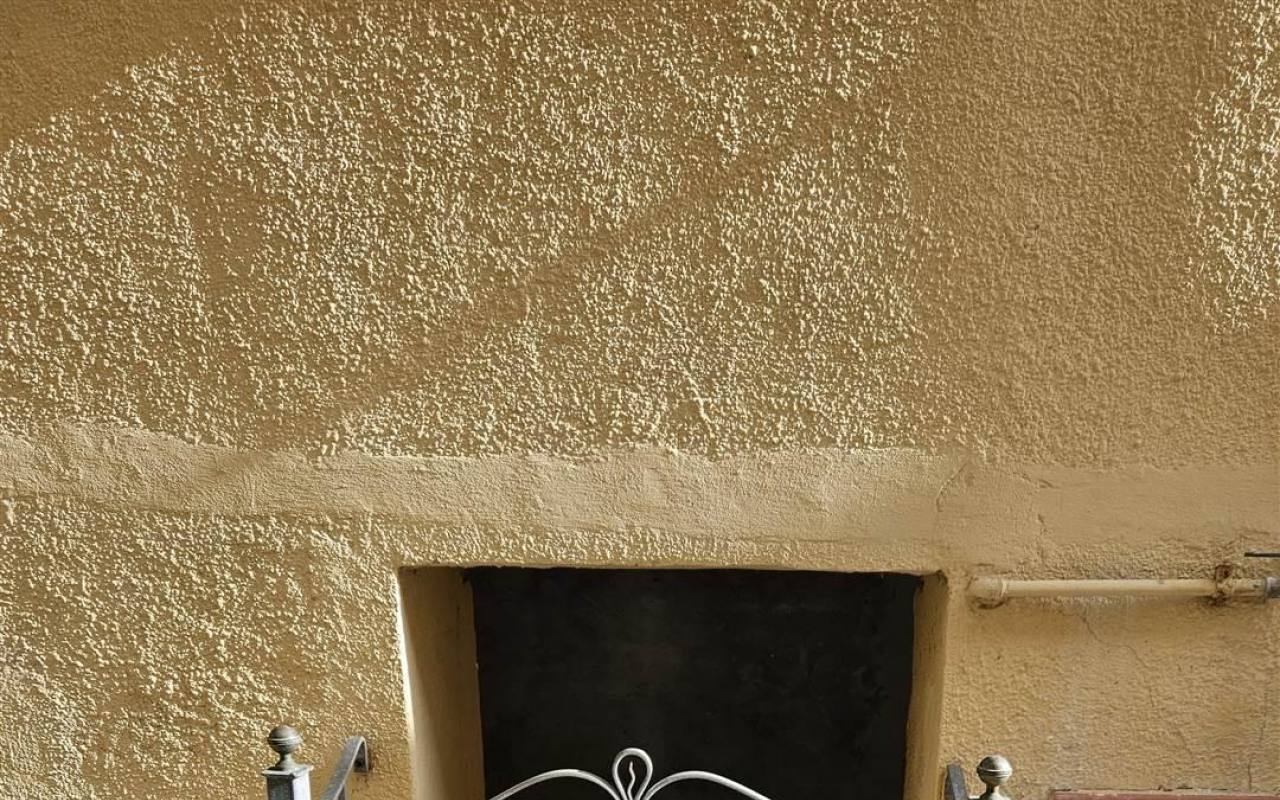 Appartamento in vendita a San Vincenzo (LI) - rif. 665 pn