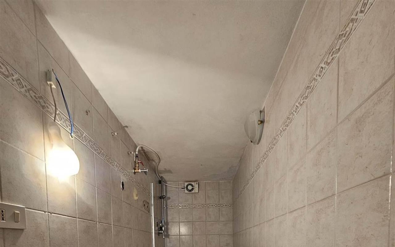 Appartamento in vendita a San Vincenzo (LI) - rif. 665 pn