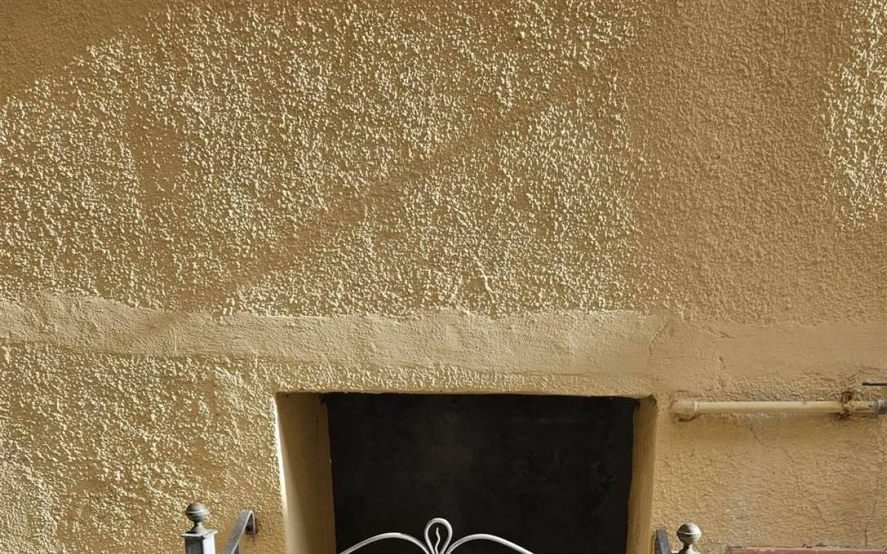 Appartamento in vendita a San Vincenzo (LI) - rif. 665 pn