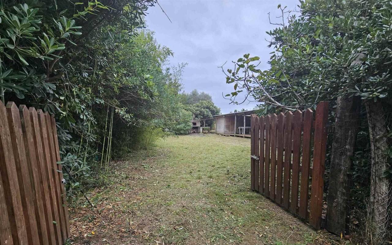 Terreno o annesso agricolo in vendita a Baratti (LI) - rif. 212 vf