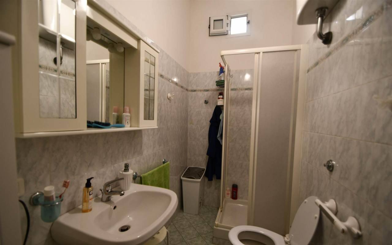 Appartamento in vendita a San Vincenzo (LI) - rif. 666pn