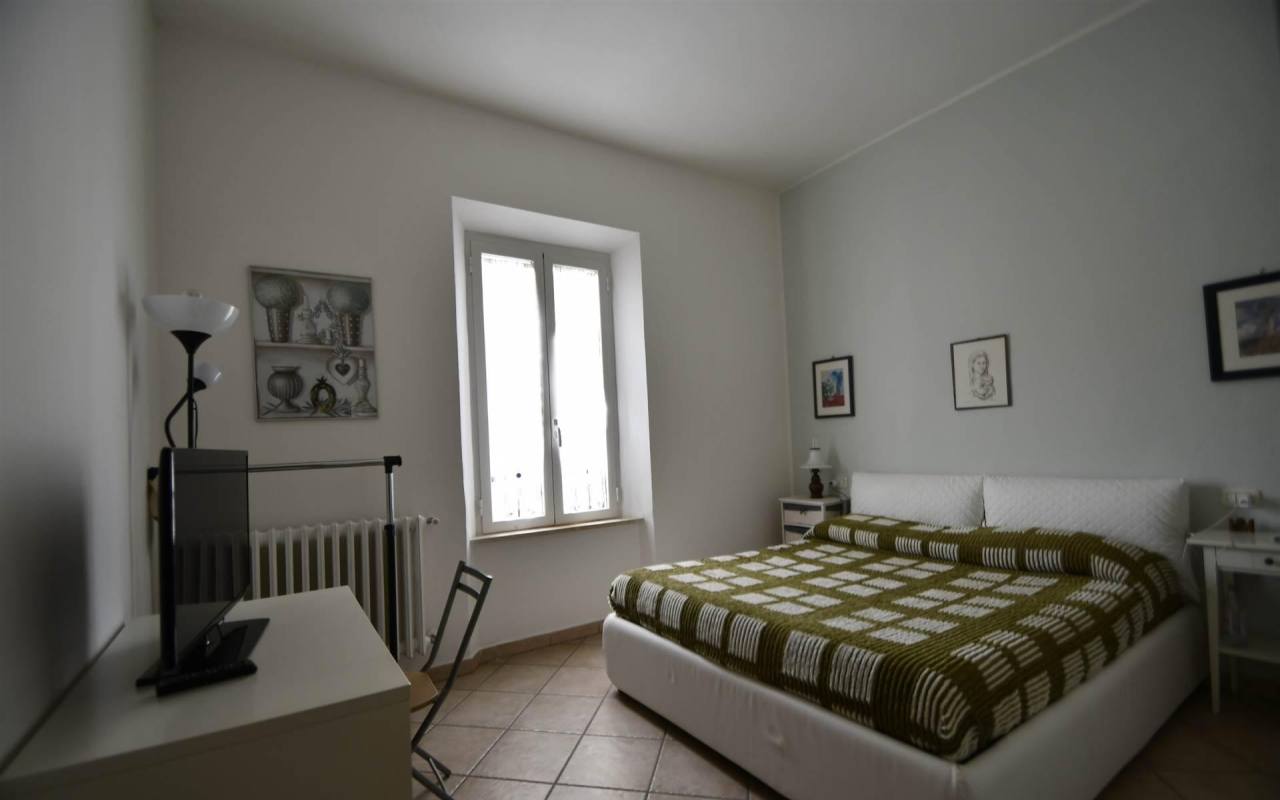 Appartamento in vendita a San Vincenzo (LI) - rif. 666pn