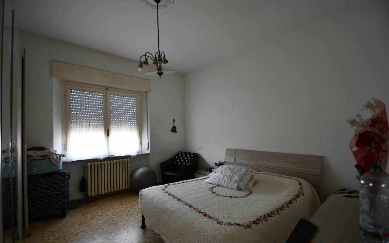 Appartamento in vendita a San Vincenzo (LI) - rif. 669 pn