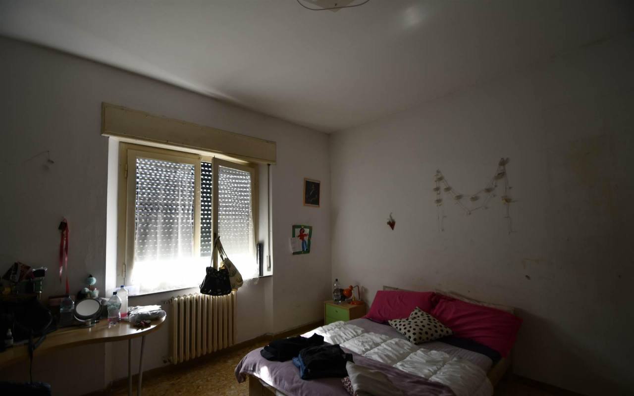 Appartamento in vendita a San Vincenzo (LI) - rif. 669 pn