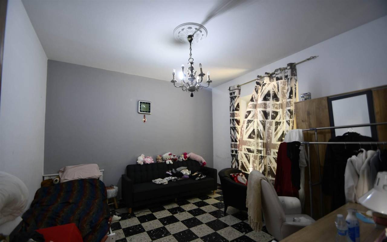 Appartamento in vendita a San Vincenzo (LI) - rif. 669 pn