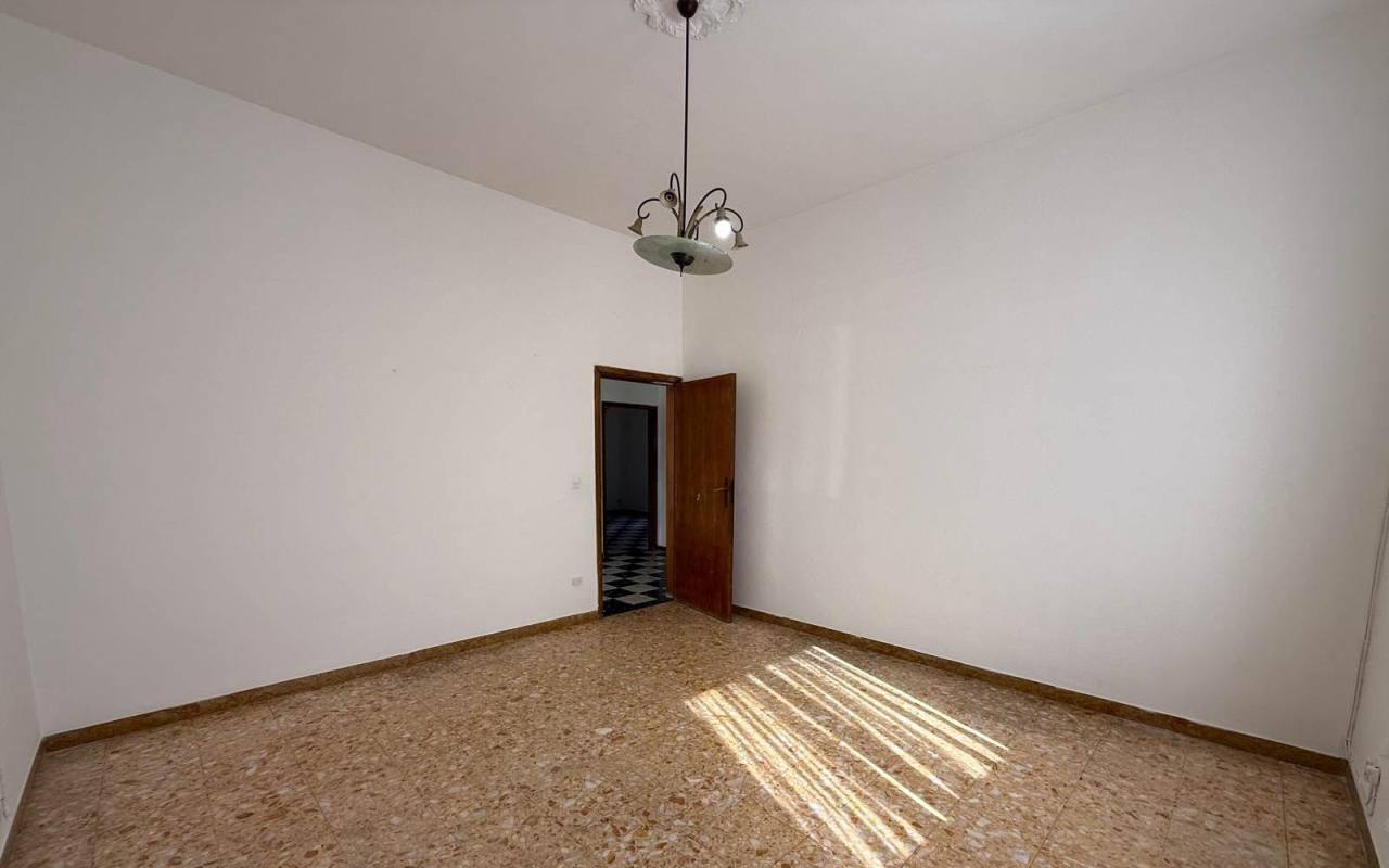 Appartamento in vendita a San Vincenzo (LI) - rif. 669 pn