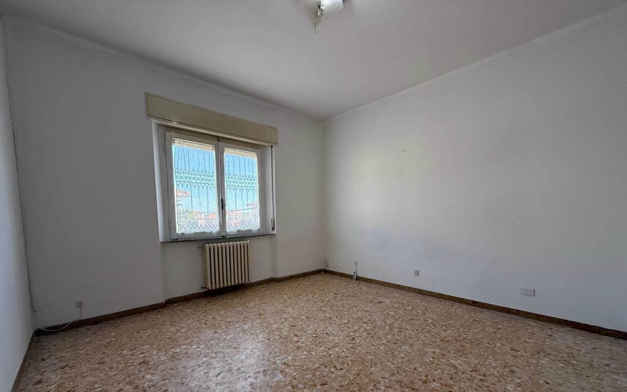 Appartamento in vendita a San Vincenzo (LI) - rif. 669 pn