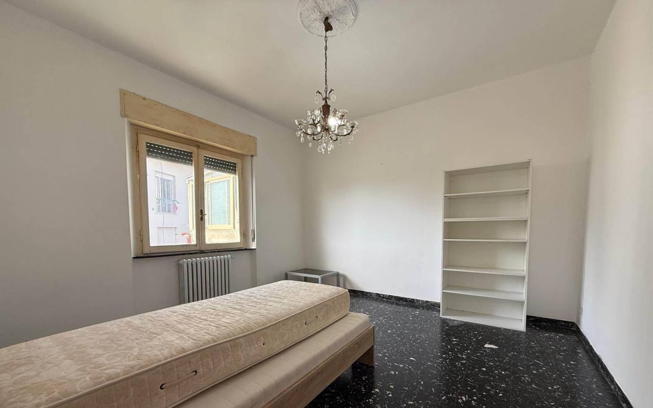 Appartamento in vendita a San Vincenzo (LI) - rif. 669 pn