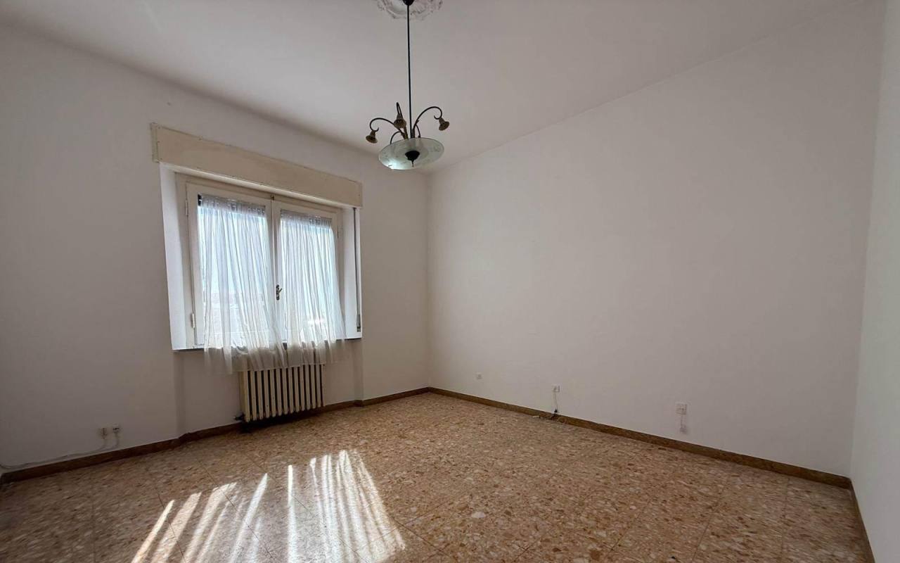 Appartamento in vendita a San Vincenzo (LI) - rif. 669 pn
