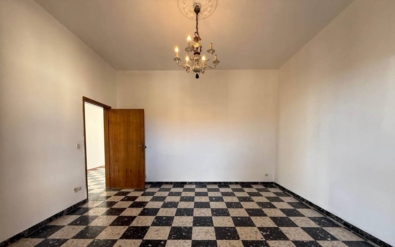 Appartamento in vendita a San Vincenzo (LI) - rif. 669 pn