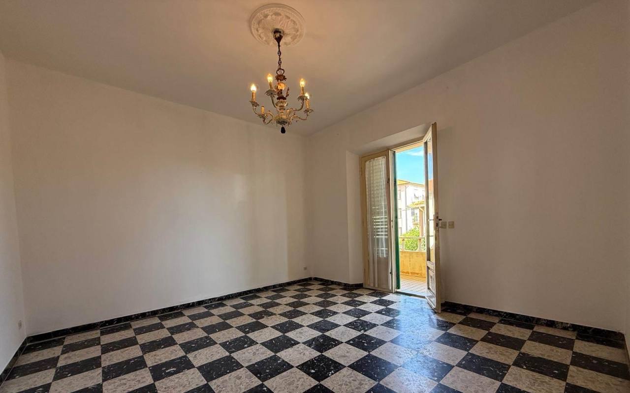 Appartamento in vendita a San Vincenzo (LI) - rif. 669 pn