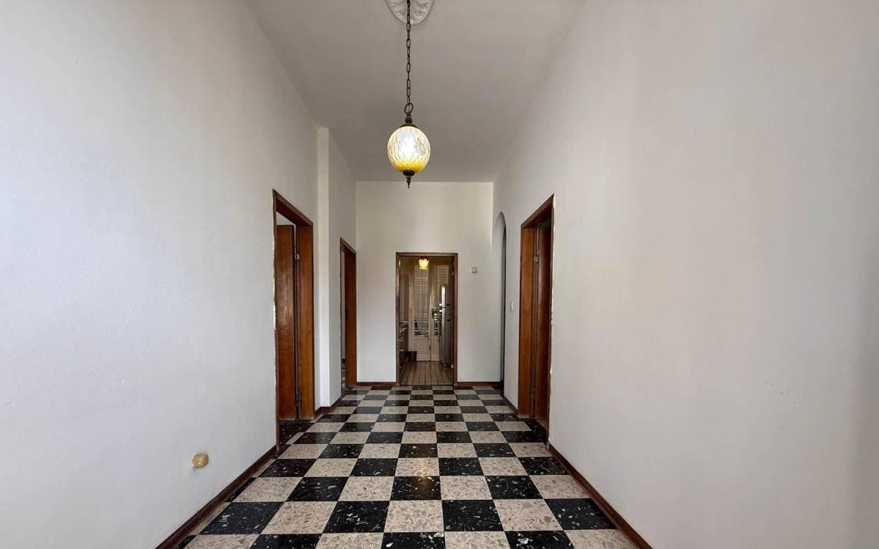 Appartamento in vendita a San Vincenzo (LI) - rif. 669 pn