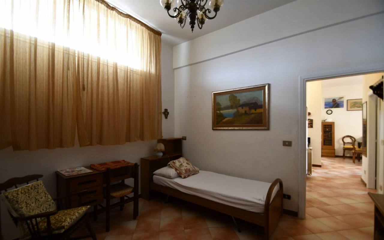 Appartamento in vendita a San Vincenzo (LI) - rif. 208 ce