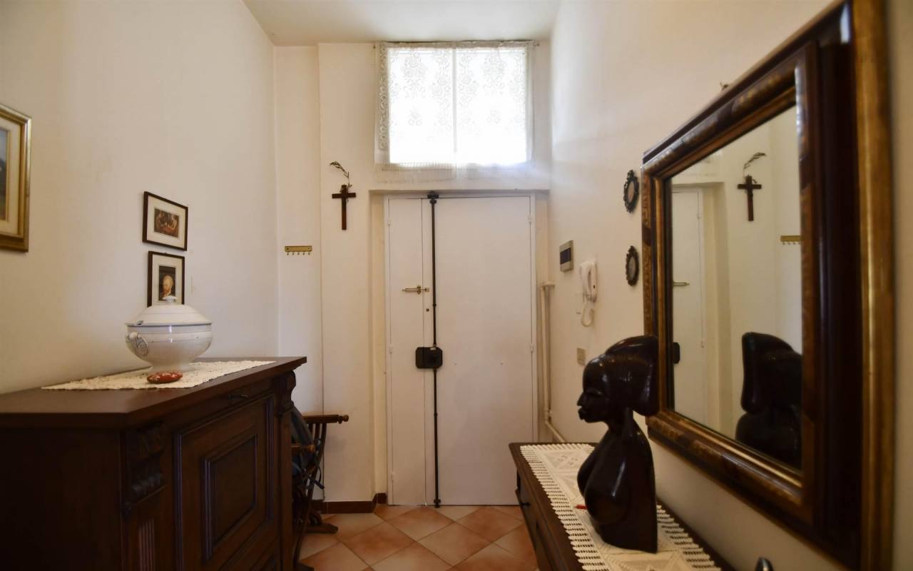 Appartamento in vendita a San Vincenzo (LI) - rif. 208 ce