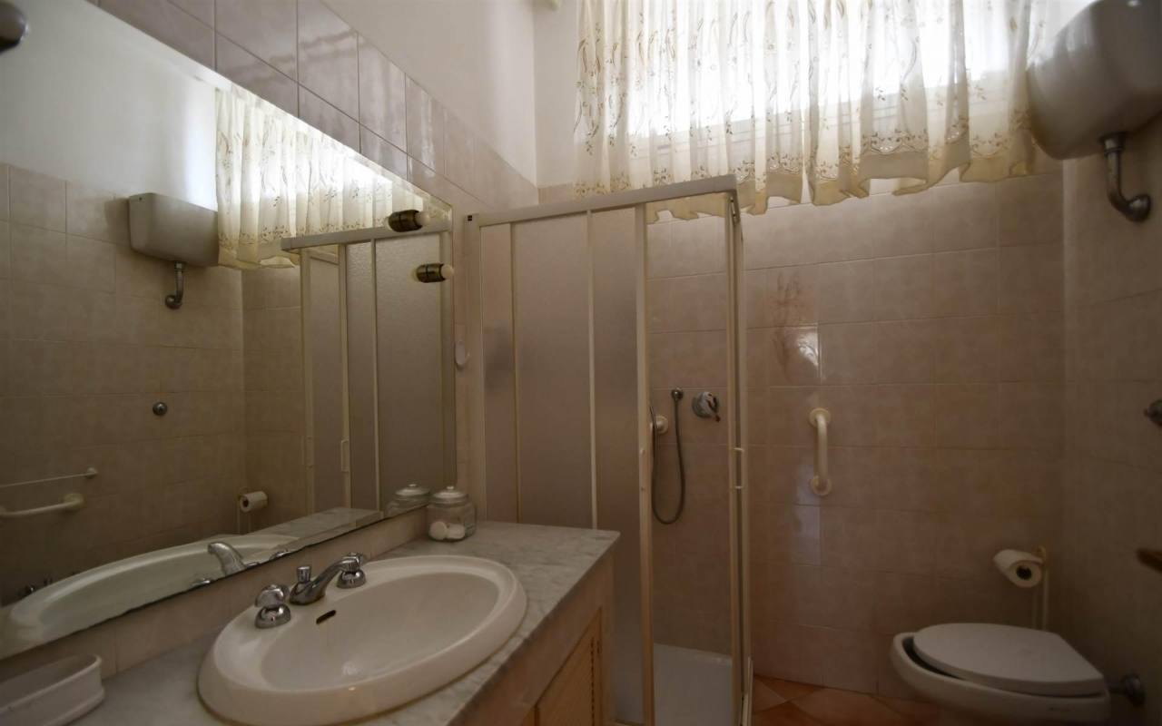 Appartamento in vendita a San Vincenzo (LI) - rif. 208 ce