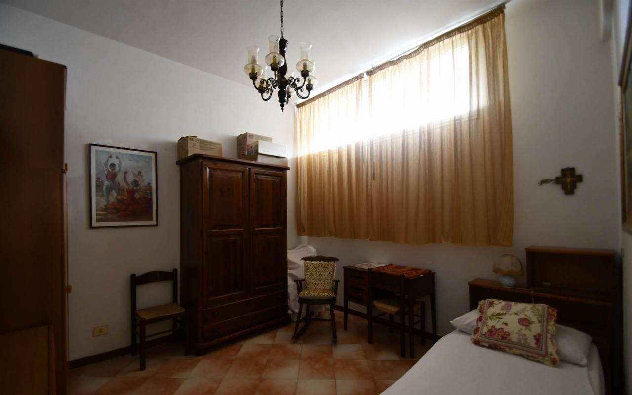 Appartamento in vendita a San Vincenzo (LI) - rif. 208 ce