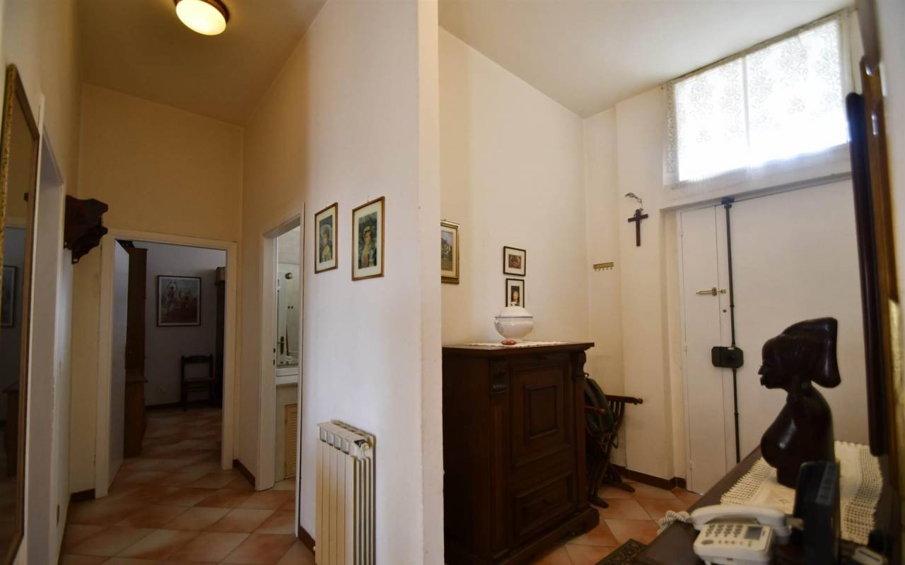 Appartamento in vendita a San Vincenzo (LI) - rif. 208 ce