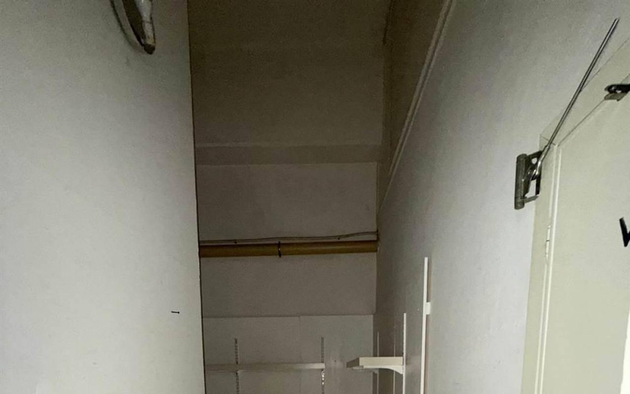 Attività commerciali in vendita a San Vincenzo (LI) - rif. 97 csv