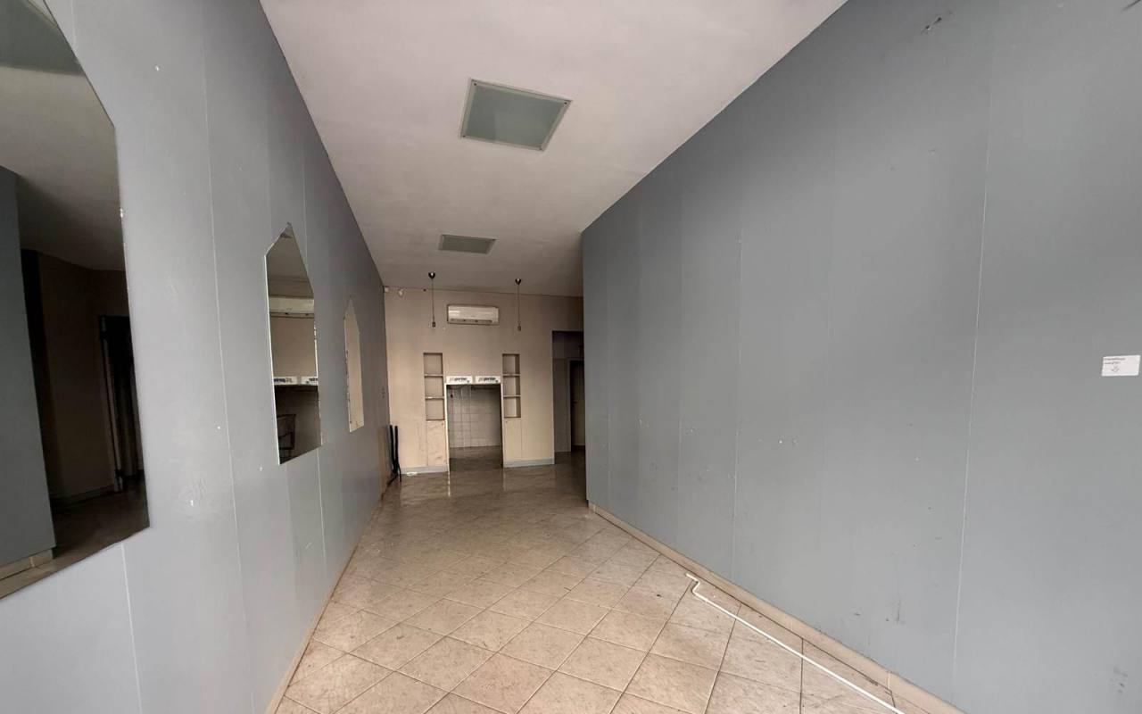 Attività commerciali in vendita a San Vincenzo (LI) - rif. 97 csv