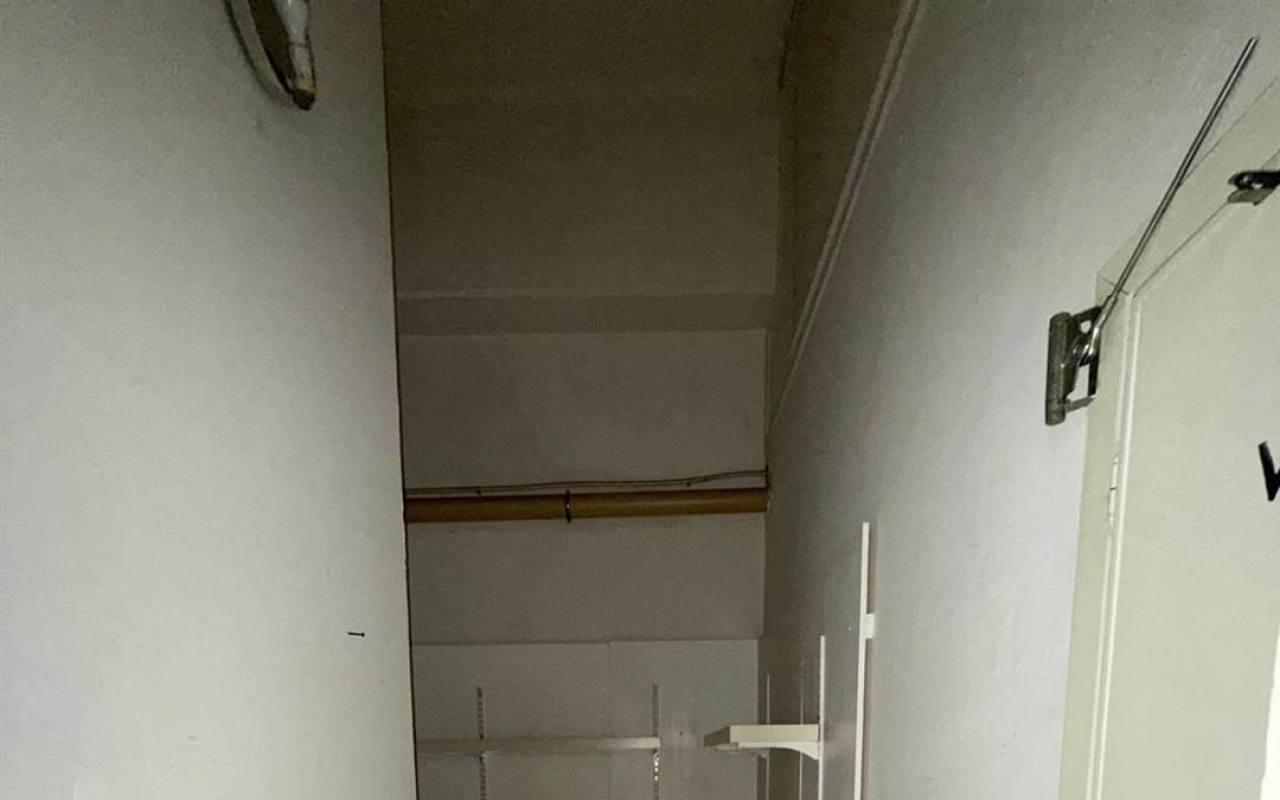 Attività commerciali in vendita a San Vincenzo (LI) - rif. 97 csv