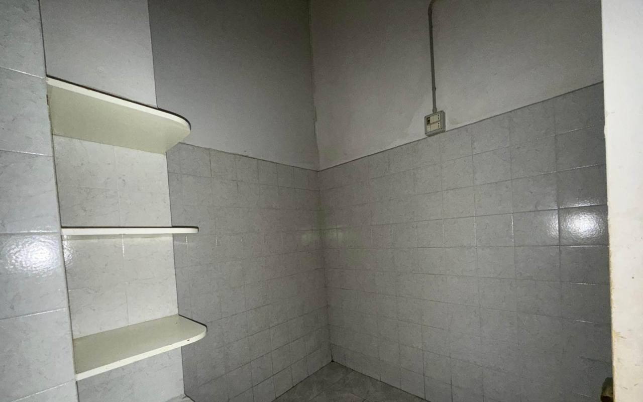 Attività commerciali in vendita a San Vincenzo (LI) - rif. 97 csv